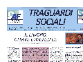 TRAGUARDI SOCIALI :: n.18 Novembre / Dicembre 2005 :: Ts 18 novembre-dicembre 2005